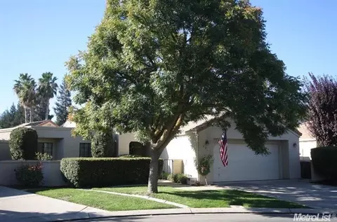 4308 Copper Cliff Ln, Modesto, CA 95355 photo 1