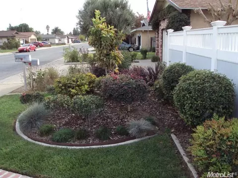 2761 Adrian St, Turlock, CA 95382 photo 24