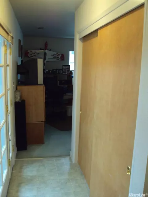 2761 Adrian St, Turlock, CA 95382 photo 12
