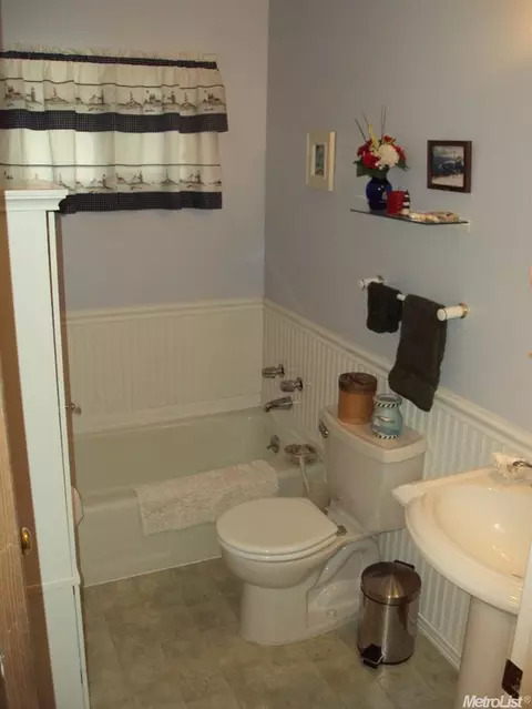 2761 Adrian St, Turlock, CA 95382 photo 10
