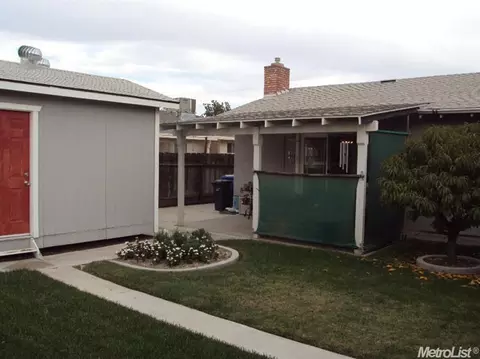 2761 Adrian St, Turlock, CA 95382 photo 22