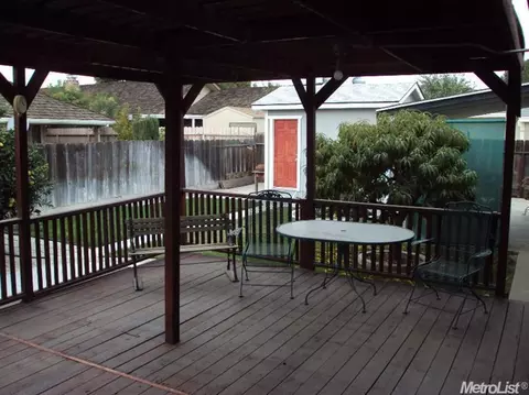 2761 Adrian St, Turlock, CA 95382 photo 21