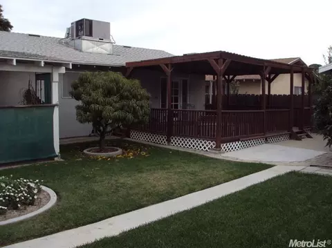 2761 Adrian St, Turlock, CA 95382 photo 20