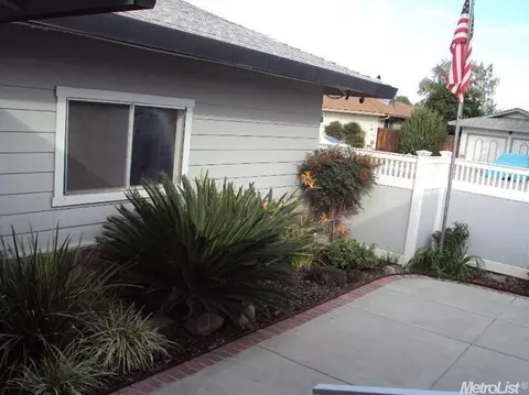 2761 Adrian St, Turlock, CA 95382 photo 25