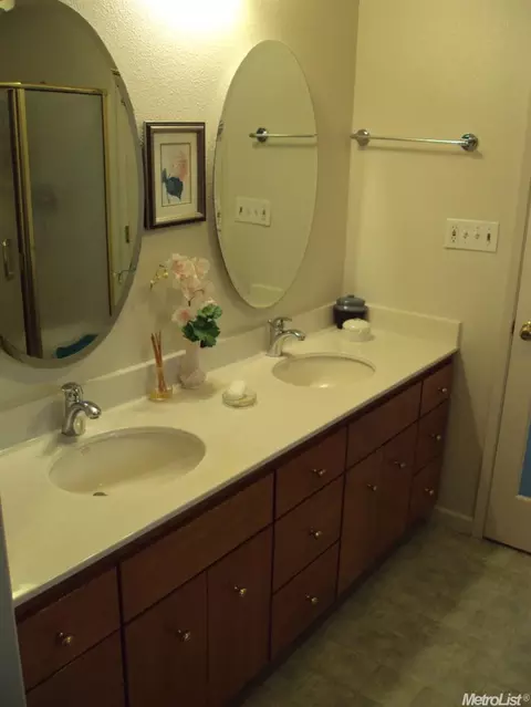 2761 Adrian St, Turlock, CA 95382 photo 17