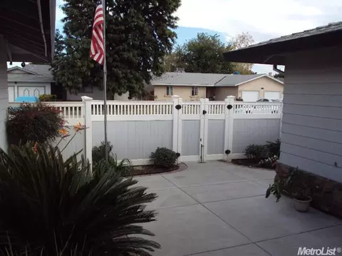 2761 Adrian St, Turlock, CA 95382 photo 23