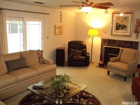 2761 Adrian St, Turlock, CA 95382 photo 8