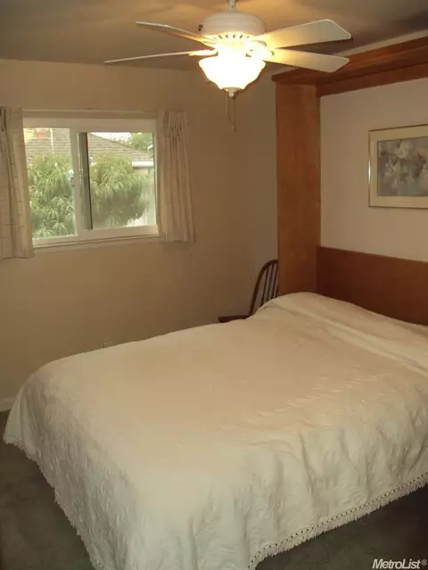 2761 Adrian St, Turlock, CA 95382 photo 11