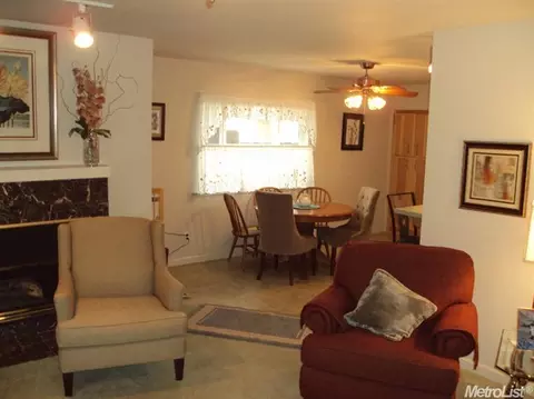 2761 Adrian St, Turlock, CA 95382 photo 9
