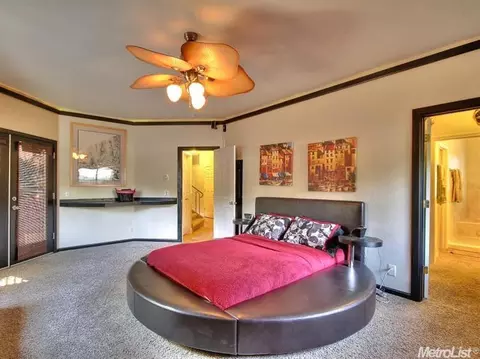 3510 Dutch Way, Carmichael, CA 95608 photo 15