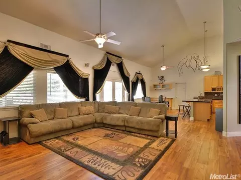 3510 Dutch Way, Carmichael, CA 95608 photo 11