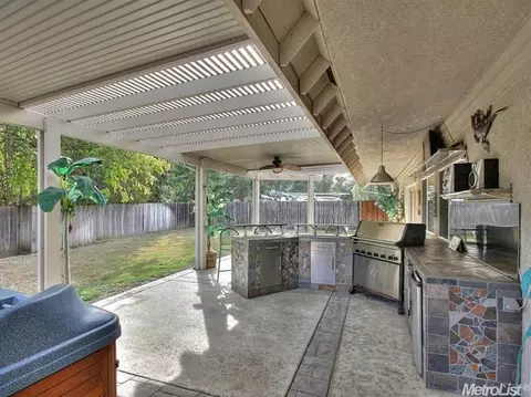 3510 Dutch Way, Carmichael, CA 95608 photo 8