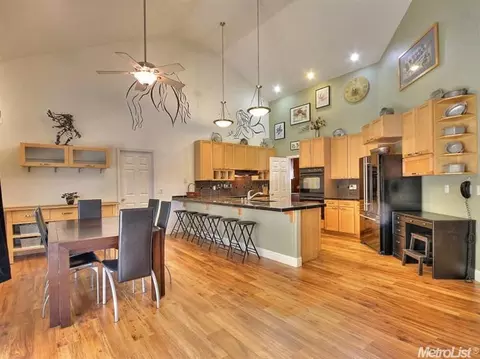 3510 Dutch Way, Carmichael, CA 95608 photo 13