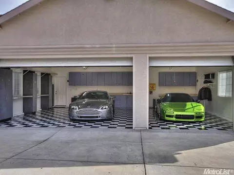 3510 Dutch Way, Carmichael, CA 95608 photo 7