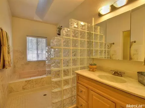3510 Dutch Way, Carmichael, CA 95608 photo 16