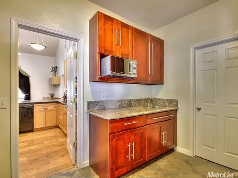 3510 Dutch Way, Carmichael, CA 95608 photo 14