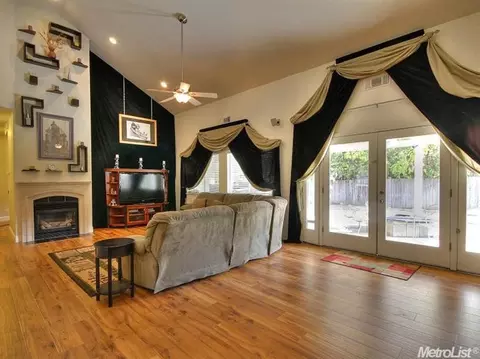 3510 Dutch Way, Carmichael, CA 95608 photo 12