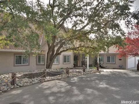 3510 Dutch Way, Carmichael, CA 95608 photo 1