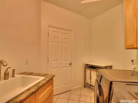 3510 Dutch Way, Carmichael, CA 95608 photo 17