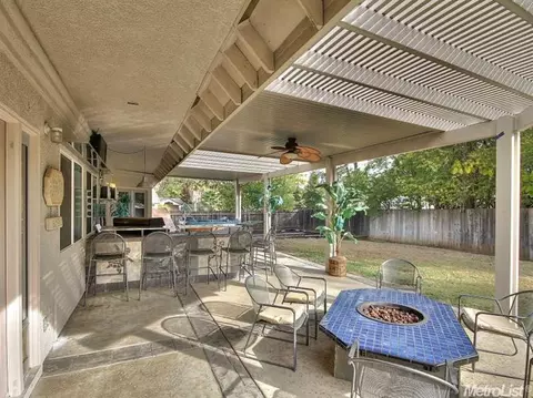 3510 Dutch Way, Carmichael, CA 95608 photo 9