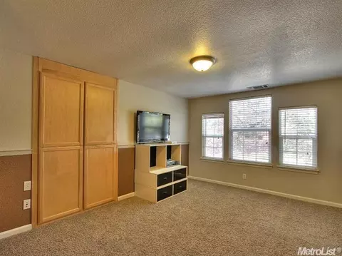 3510 Dutch Way, Carmichael, CA 95608 photo 20