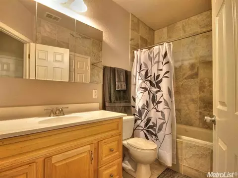 3510 Dutch Way, Carmichael, CA 95608 photo 21