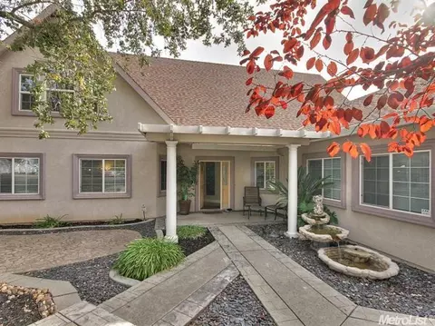 3510 Dutch Way, Carmichael, CA 95608 photo 2