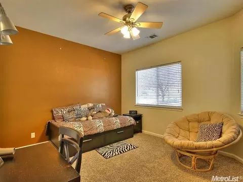 3510 Dutch Way, Carmichael, CA 95608 photo 19