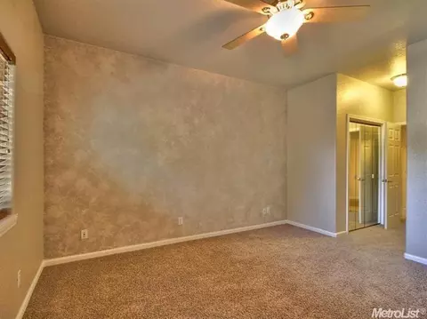 3510 Dutch Way, Carmichael, CA 95608 photo 24