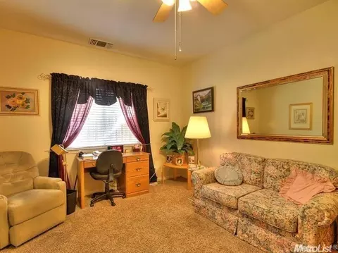 3510 Dutch Way, Carmichael, CA 95608 photo 23