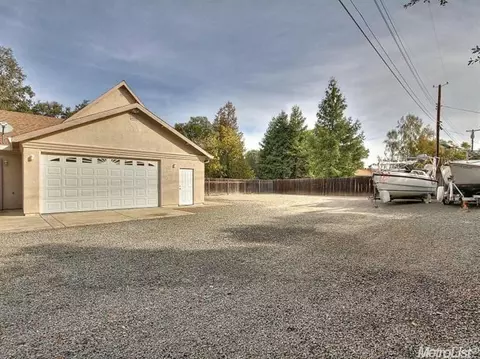 3510 Dutch Way, Carmichael, CA 95608 photo 4