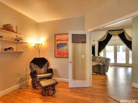 3510 Dutch Way, Carmichael, CA 95608 photo 18