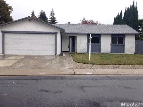1482 Windgate, Manteca, CA 95337 photo 1