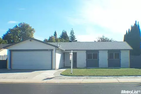 1482 Windgate, Manteca, CA 95337 photo 10