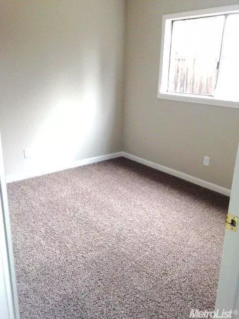 1482 Windgate, Manteca, CA 95337 photo 4