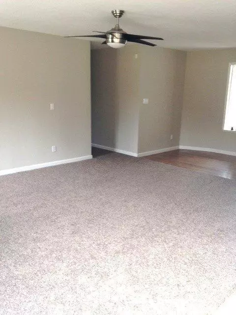 1482 Windgate, Manteca, CA 95337 photo 2