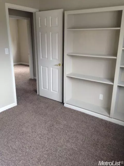 1482 Windgate, Manteca, CA 95337 photo 8