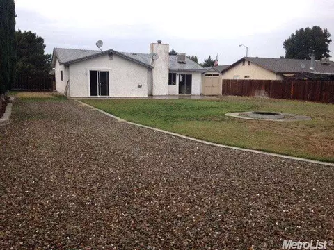 1482 Windgate, Manteca, CA 95337 photo 9
