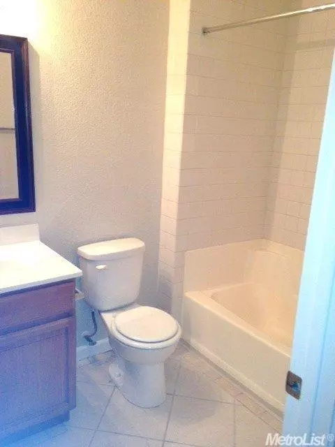 1482 Windgate, Manteca, CA 95337 photo 5