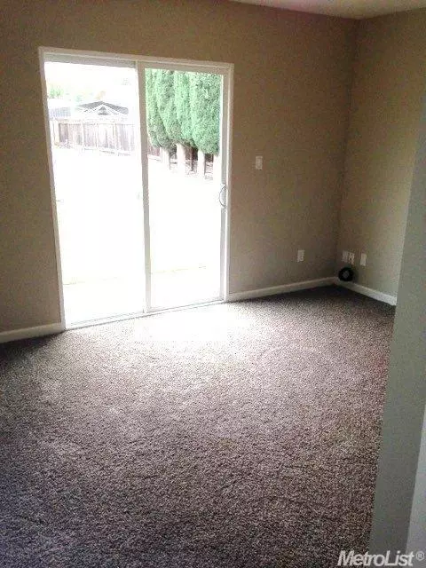 1482 Windgate, Manteca, CA 95337 photo 7
