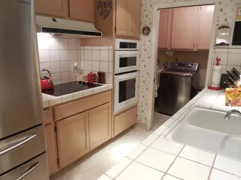 1908 Kruger Dr, Modesto, CA 95355 photo 3