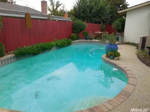1908 Kruger Dr, Modesto, CA 95355 photo 19