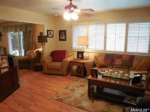 1908 Kruger Dr, Modesto, CA 95355 photo 7