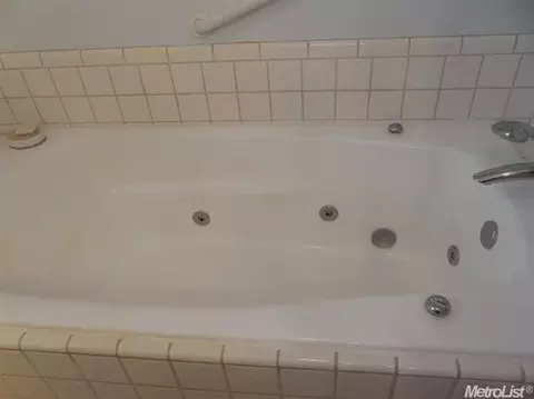1908 Kruger Dr, Modesto, CA 95355 photo 16