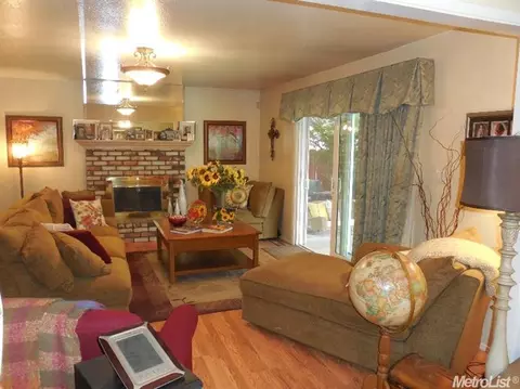 1908 Kruger Dr, Modesto, CA 95355 photo 8