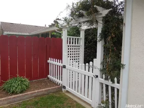 1908 Kruger Dr, Modesto, CA 95355 photo 20
