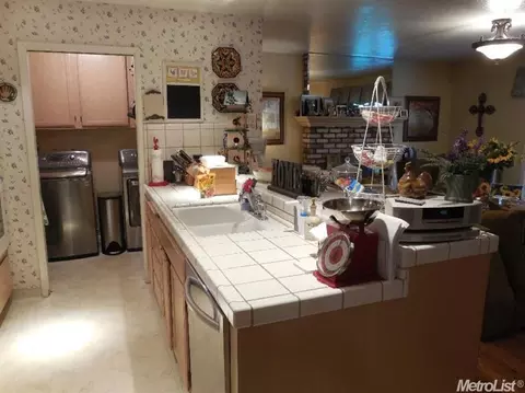 1908 Kruger Dr, Modesto, CA 95355 photo 5