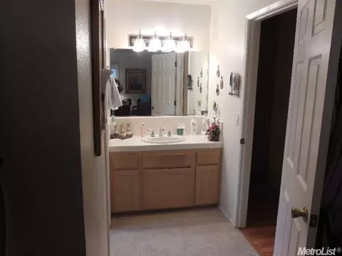 1908 Kruger Dr, Modesto, CA 95355 photo 14