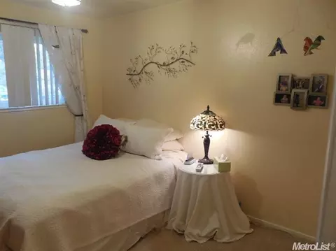 1908 Kruger Dr, Modesto, CA 95355 photo 9
