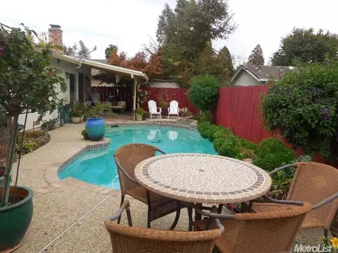 1908 Kruger Dr, Modesto, CA 95355 photo 21